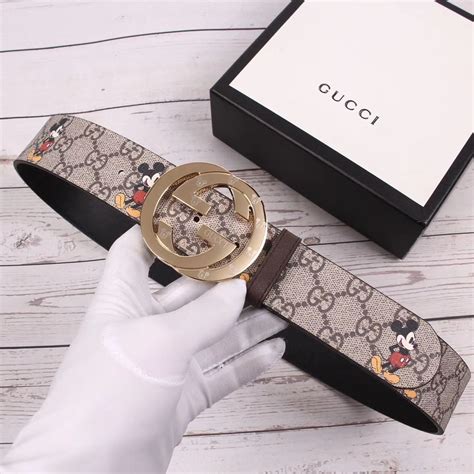 cheap gucci belt high quality|Gucci Belts .